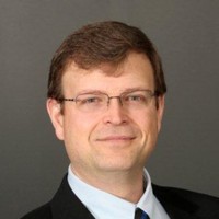 Partner Pulse Employee Michael T.'s profile photo