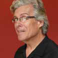 Mitchell Associates Employee Steven Yarnall's profile photo