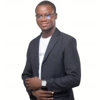 Axa Zara Employee Ricardo Orléance de Souza's profile photo