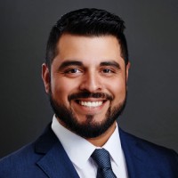 Ricardo Ramos Email & Phone Number