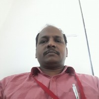 Muthu S Email