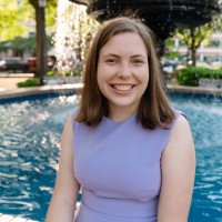 Madeleine Deisen Email