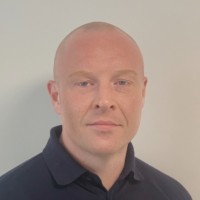 James Warren Email & Phone Number