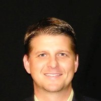 Dax Fohey Email & Phone Number
