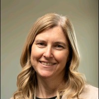 PepsiCo Employee Meredith Reimer's profile photo