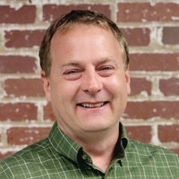 Brian Linsner Email & Phone Number