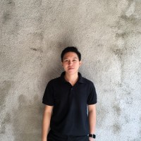 Irsan Wijaya Email