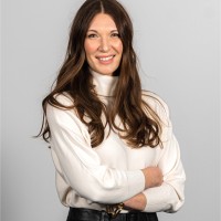 Sabrina Ratih Email & Phone Number