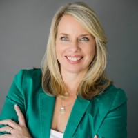 FedEx Employee Mandy Lambert's profile photo