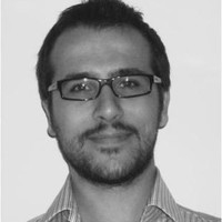 Email di Luigi di Benedetto