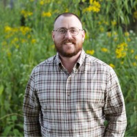 Mercy Health Employee Hec-C Durham Harris's profile photo