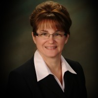 Kari Beth-Hinderliter Email & Phone Number