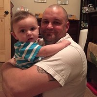 Roman Lee Email & Phone Number