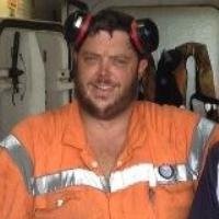 Simon Muegge Email & Phone Number
