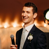 Greater London Authority Employee Sam Barnard's profile photo
