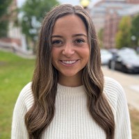 Emily Cohen Email