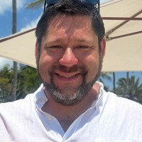 Brad Vogel Email & Phone Number