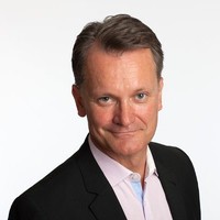 Zipforce Employee Albert Herstedt's profile photo