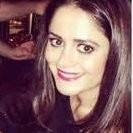 R&B Wholesale Distributors, Inc. Employee Dina Jadallah's profile photo