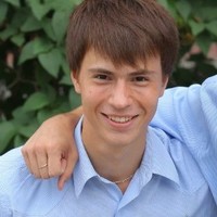 Softomate Employee Anton Kraev's profile photo