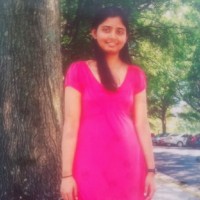 Shivu Kumar Email