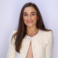 Nicole Teibel