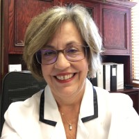 Connie Barszcz Email & Phone Number