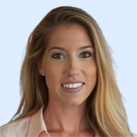 Sandra Frei Email