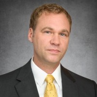 Lowe Yeager & Brown PLLC Employee Greg Brown's profile photo