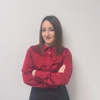 Loredana Podda Email