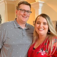 Pilgrim's Employee Garrett Ward's profile photo