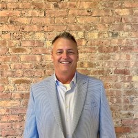 Greg Leech Email & Phone Number