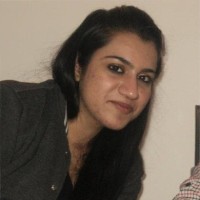 Soudal (India) Employee Puneet Kohli's profile photo