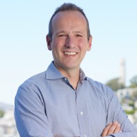 Tobias Mezger Email & Phone Number