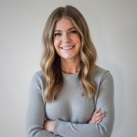 OKeeffe's Inc. Employee Tina Russell's profile photo