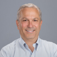 Harvard Law School Employee Robert Greenwald's profile photo