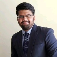 Devang Bhatt Email & Phone Number