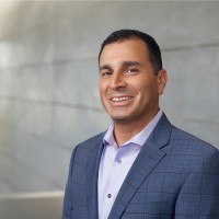 Verra Mobility Employee Jason Rivera's profile photo