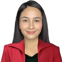Smiles On Demand Outsourcing Employee Entrina Mae's profile photo