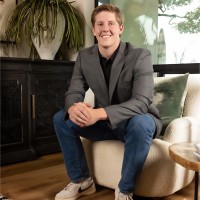 Gene Arant Team, Keller Williams Realty powered by PLACE Employee Adam Overhauser's profile photo
