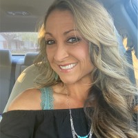 Lindsey Hack Email & Phone Number