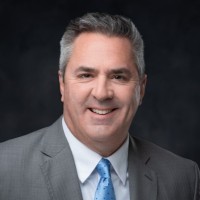 Christopher Engle Email & Phone Number