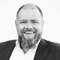 Rézoway Employee Olivier Reffo's profile photo