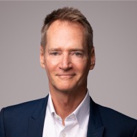 SpotHopper Employee Mark Brogger's profile photo