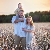 Shawn Krahe Email & Phone Number