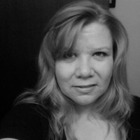 Anita Johansen Email & Phone Number