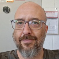 Sean Kent Email
