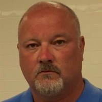 IP Performance Employee Andy Foukes's profile photo