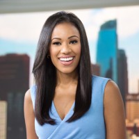 ABC7 Los Angeles Employee Rachel Brown's profile photo