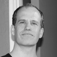 Red Ventures Employee Hunter Brown's profile photo